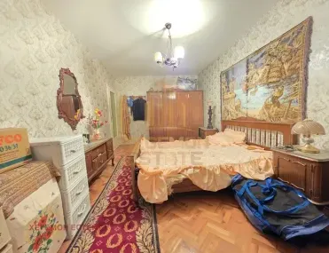 Многостаен, ВИНС, Варна - снимка 8 от 18