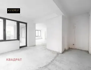 Многостаен, Манастирски ливади Изток, София - снимка 14 от 18