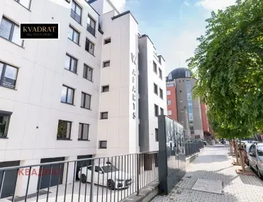 Многостаен, Манастирски ливади Изток, София - снимка 10 от 18