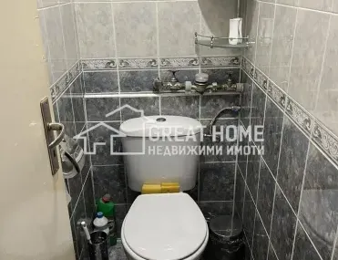 Многостаен, Търговище, Североизточна България - снимка 3 от 8