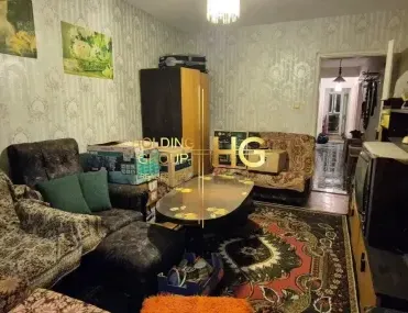 Многостаен, ВИНС, Варна
