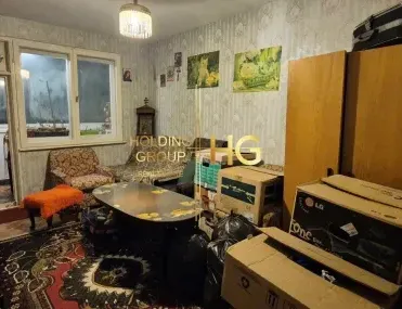 Многостаен, ВИНС, Варна - снимка 5 от 7