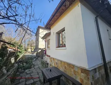 Многостаен, Лозенец (Горен), София - снимка 9 от 12