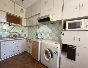 Многостаен, Силистра, Северна България
