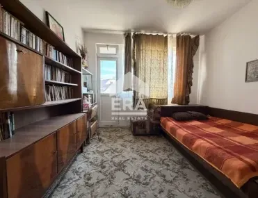 Многостаен, Силистра, Северна България - снимка 12 от 15
