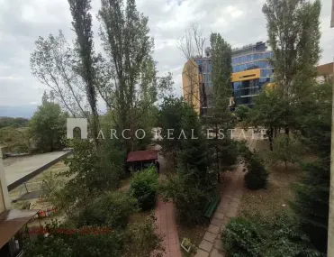 Многостаен, Изток, София - снимка 8 от 18