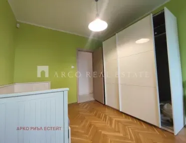 Многостаен, Изток, София - снимка 5 от 18