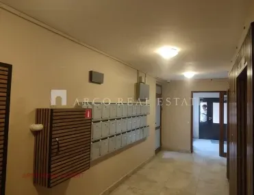 Многостаен, Изток, София - снимка 14 от 18