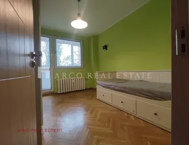 Многостаен, Изток, София - снимка 3 от 18