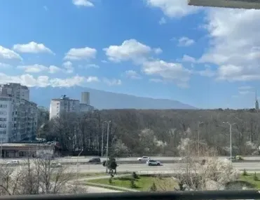 Апартамент, Гео Милев, София - снимка 4 от 17