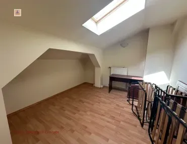 Апартамент, Банско, Югозападна България - снимка 2 от 10