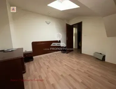 Апартамент, Банско, Югозападна България