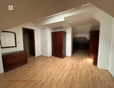 Апартамент, Банско, Югозападна България - снимка 7 от 10