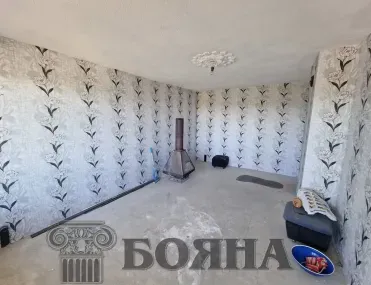 Апартамент, Чародейка, Русе - снимка 14 от 17