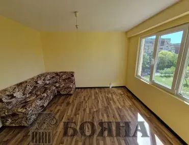Апартамент, Чародейка, Русе - снимка 15 от 17