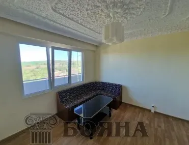 Апартамент, Чародейка, Русе - снимка 9 от 17