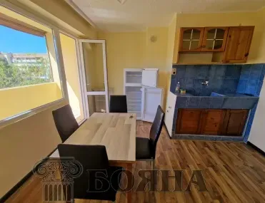 Апартамент, Чародейка, Русе - снимка 2 от 17