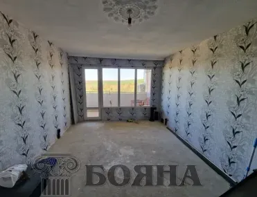 Апартамент, Чародейка, Русе - снимка 8 от 17
