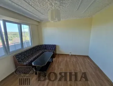 Апартамент, Чародейка, Русе - снимка 10 от 17