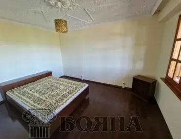 Апартамент, Чародейка, Русе - снимка 7 от 17