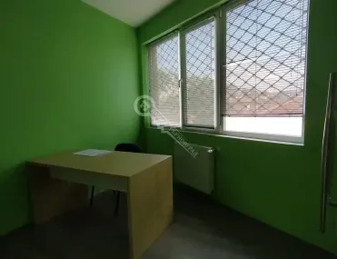 Апартамент, Варуша, Велико Търново - снимка 4 от 10