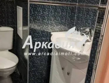 Апартамент, Въстанически, Пловдив - снимка 3 от 7