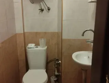 Апартамент, Беломорски, Пловдив - снимка 2 от 18