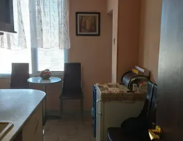 Апартамент, Беломорски, Пловдив