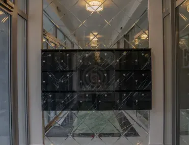 Многостаен, Манастирски ливади Изток, София - снимка 4 от 18