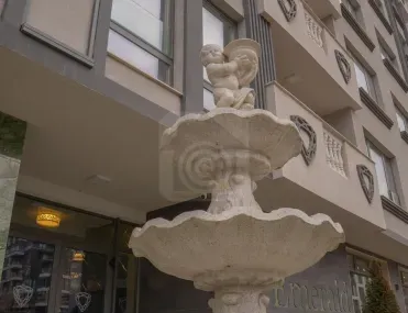 Многостаен, Манастирски ливади Изток, София - снимка 14 от 18