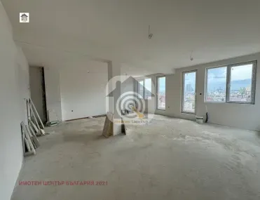 2-стаен, Банишора, София - снимка 9 от 17