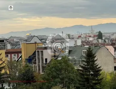 2-стаен, Банишора, София - снимка 4 от 17