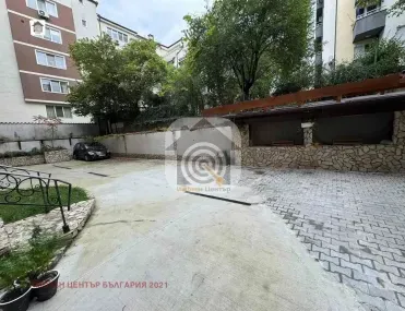 2-стаен, Банишора, София - снимка 7 от 17