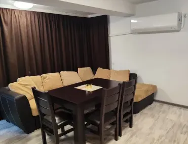 Апартамент, Горна Оряховица, Северна България