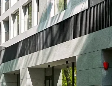 Апартамент, Лозенец (Горен), София - снимка 5 от 7