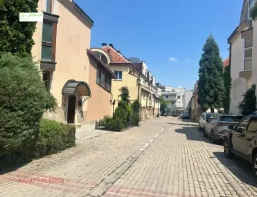 Апартамент, Манастирски ливади Изток, София - снимка 2 от 7