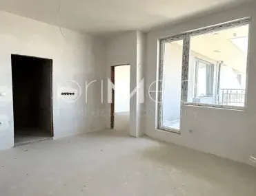 Апартамент, Славейков, Бургас