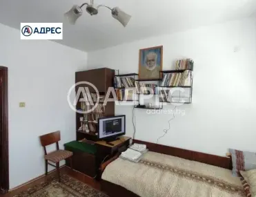 Апартамент, Разград, Северна България - снимка 12 от 13