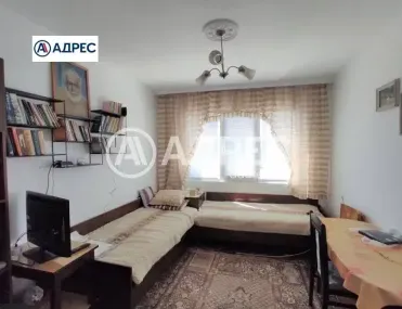 Апартамент, Разград, Северна България - снимка 11 от 13