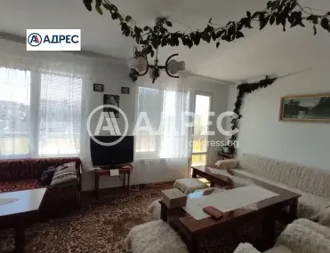 Апартамент, Разград, Северна България - снимка 10 от 13