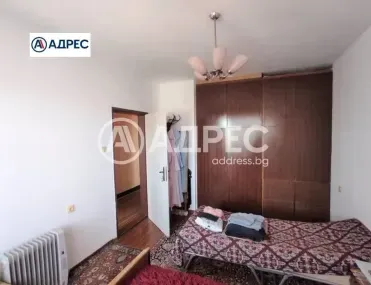 Апартамент, Разград, Северна България - снимка 5 от 13