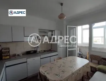 Апартамент, Разград, Северна България - снимка 2 от 13
