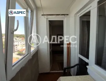 Апартамент, Разград, Северна България - снимка 6 от 13