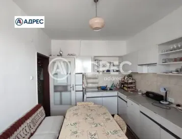 Апартамент, Разград, Северна България