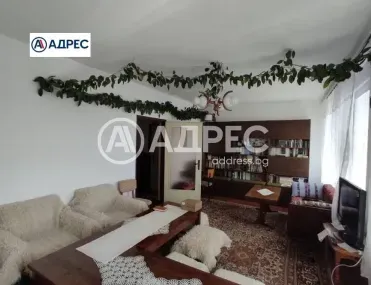 Апартамент, Разград, Северна България - снимка 7 от 13