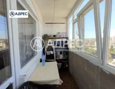 Апартамент, Разград, Северна България - снимка 3 от 13