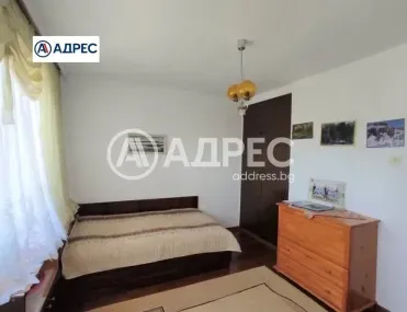 Апартамент, Разград, Северна България - снимка 4 от 13
