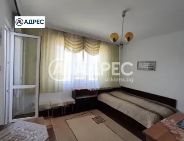 Апартамент, Разград, Северна България - снимка 9 от 13