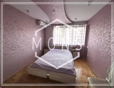 Многостаен, Център, Велико Търново - снимка 3 от 16