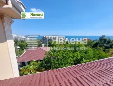 Апартамент, Поморие, Югоизточна България - снимка 2 от 18